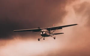 Aviator App