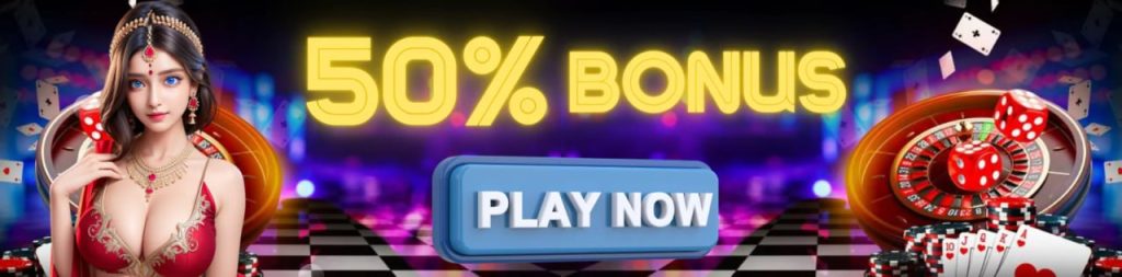Slot Games