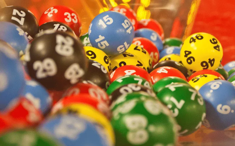 Hariom Lottery