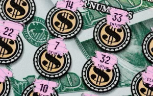 Hariom Lottery