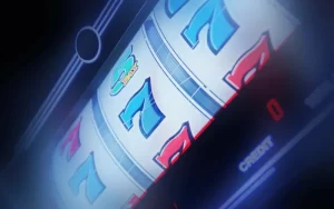 Spin Slots