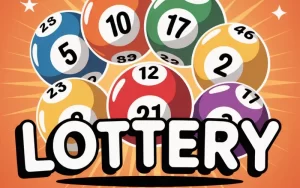 lottery sambad live