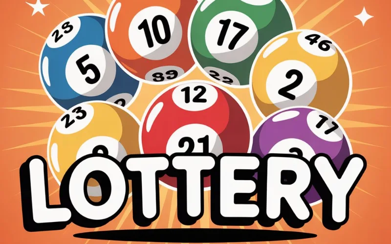 lottery sambad live