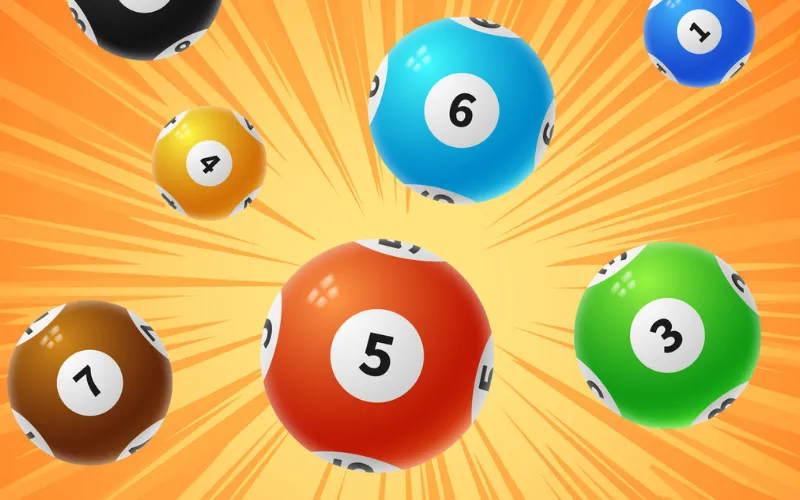 lottery sambad live
