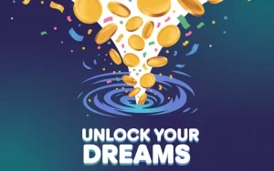 dear lottery result