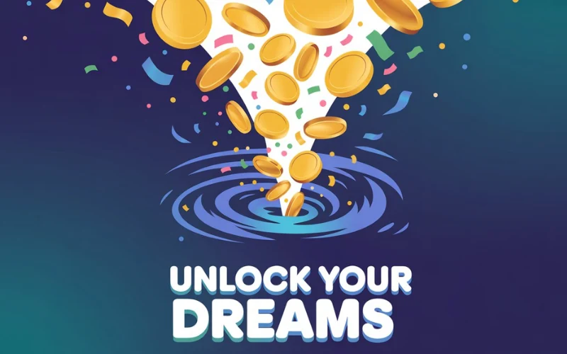 dear lottery result