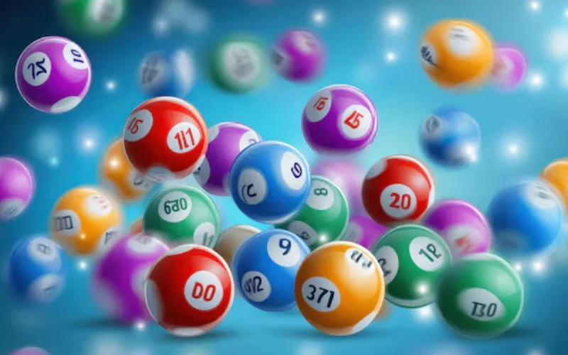dear lottery result