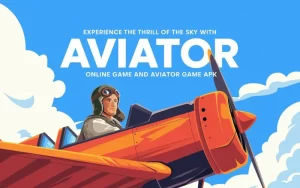 Aviator Game Tips