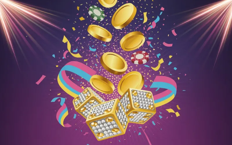 kerala lottery guessing