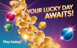 kerala lottery guessing