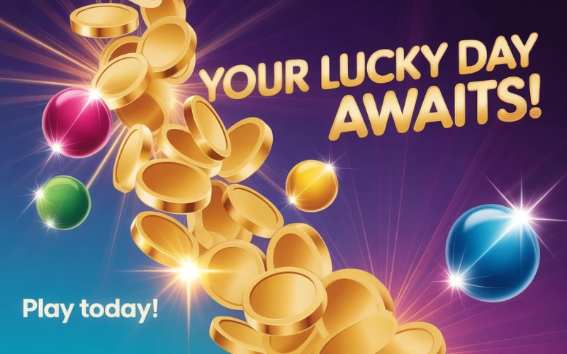 kerala lottery guessing
